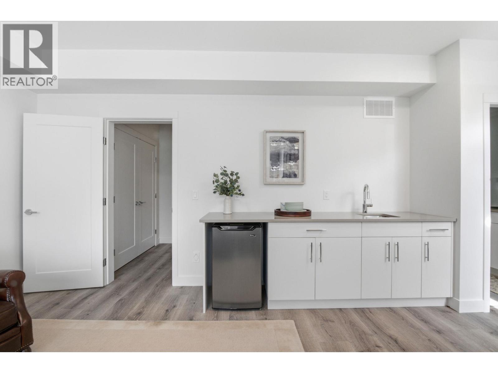 610 Academy Way Unit# 120, Kelowna, British Columbia  V1V 9T1 - Photo 19 - 10401990