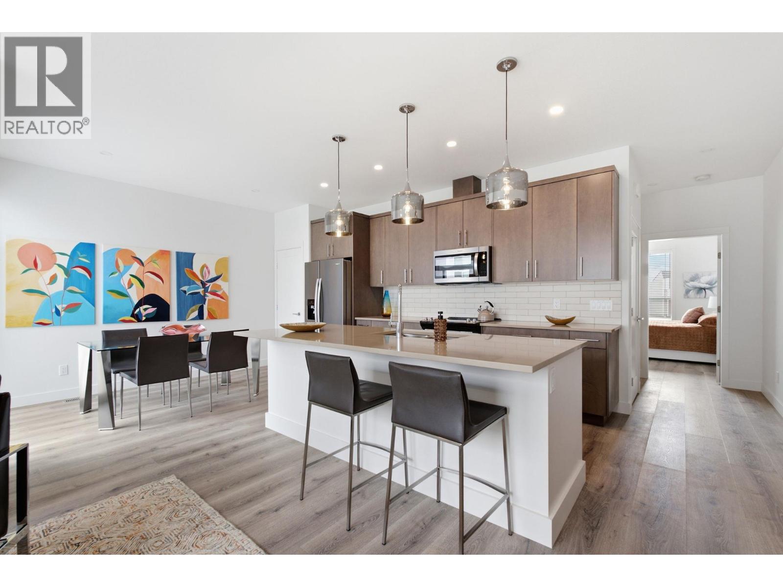 610 Academy Way Unit# 120, Kelowna, British Columbia  V1V 9T1 - Photo 2 - 10401990