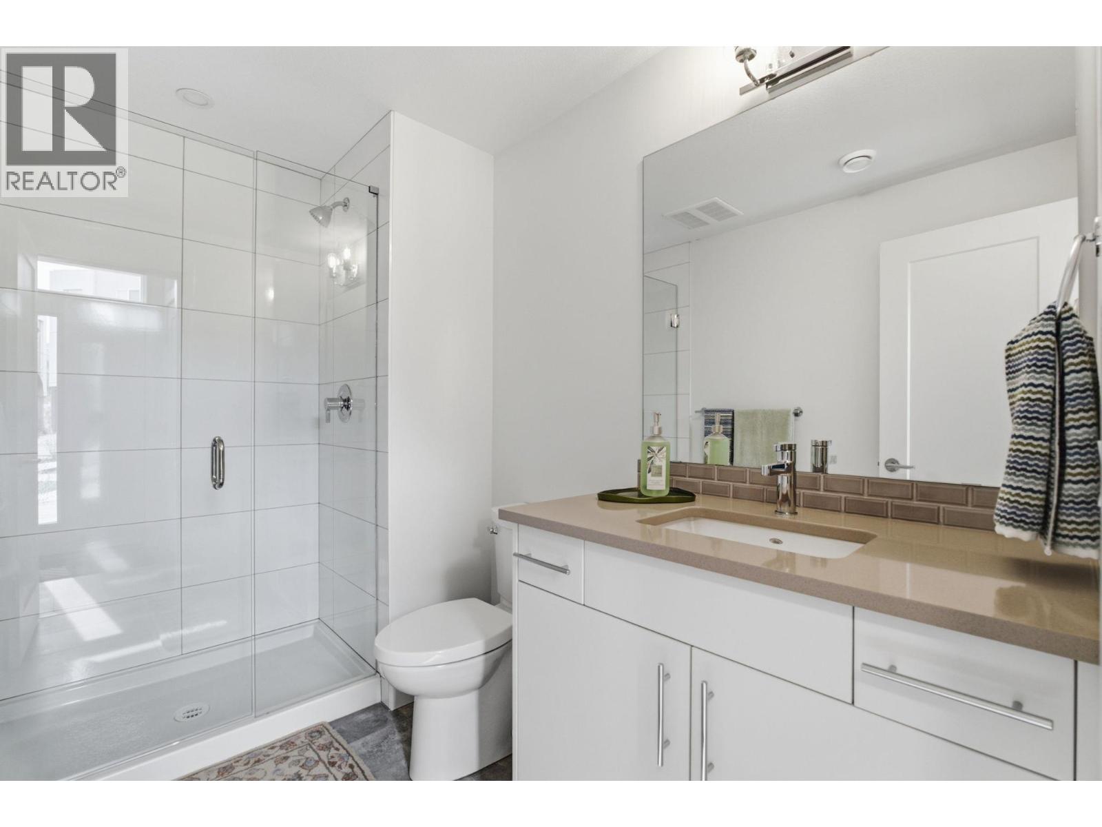 610 Academy Way Unit# 120, Kelowna, British Columbia  V1V 9T1 - Photo 20 - 10401990