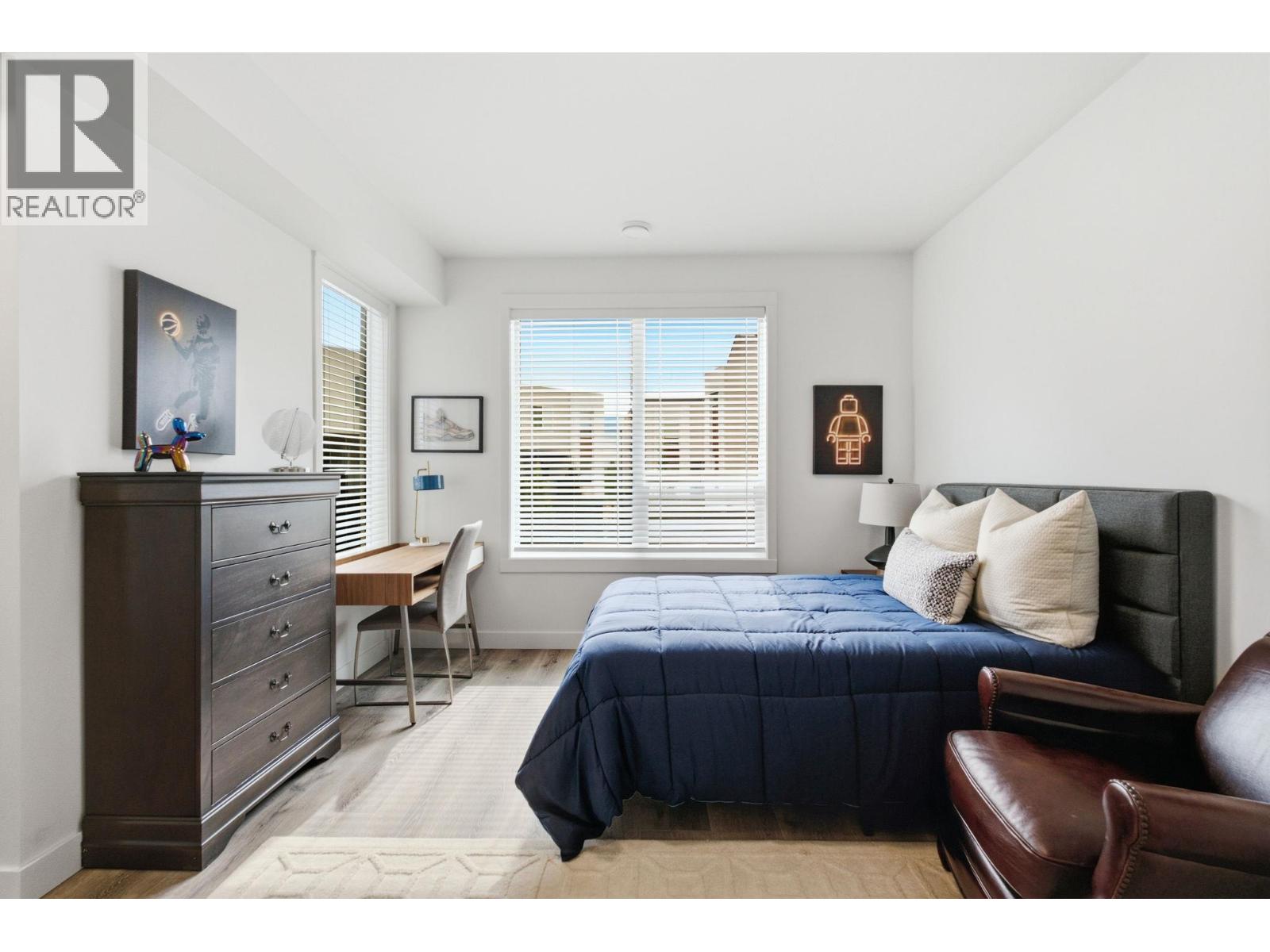 610 Academy Way Unit# 120, Kelowna, British Columbia  V1V 9T1 - Photo 21 - 10401990