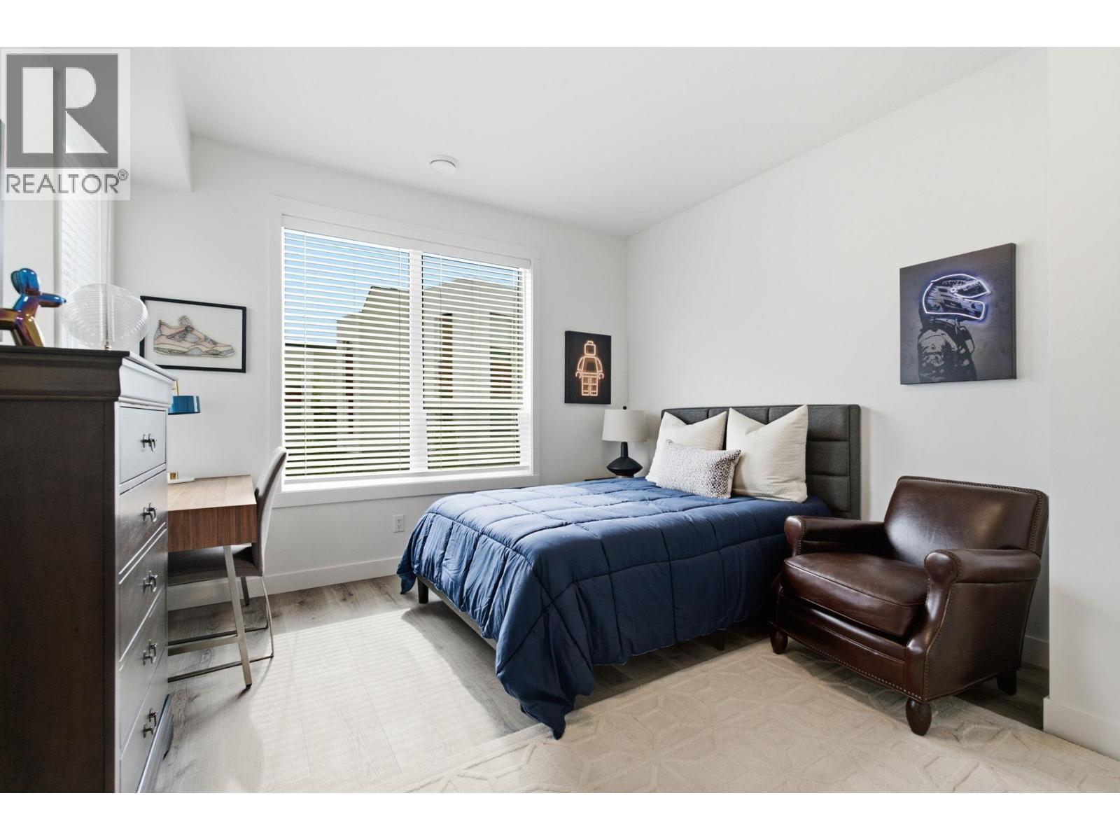 610 Academy Way Unit# 120, Kelowna, British Columbia  V1V 9T1 - Photo 23 - 10401990