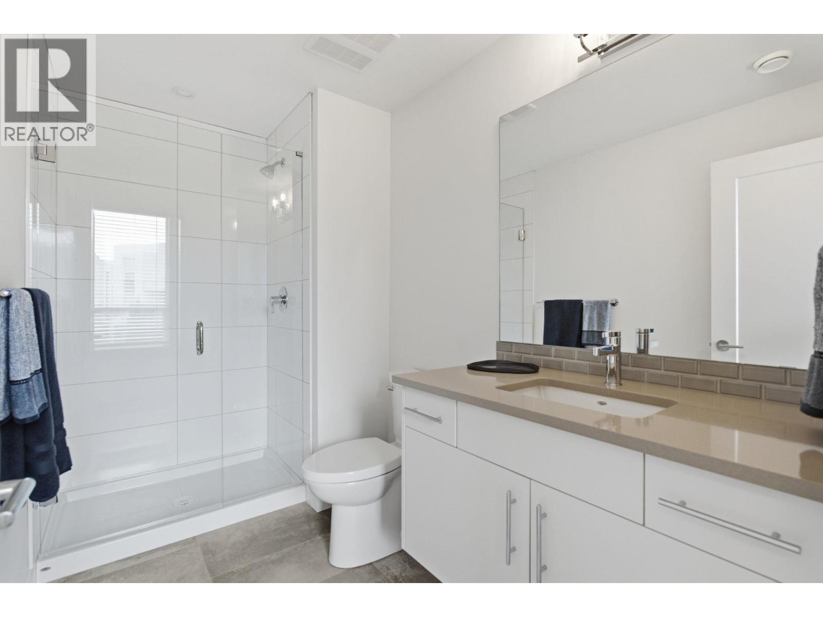 610 Academy Way Unit# 120, Kelowna, British Columbia  V1V 9T1 - Photo 24 - 10401990