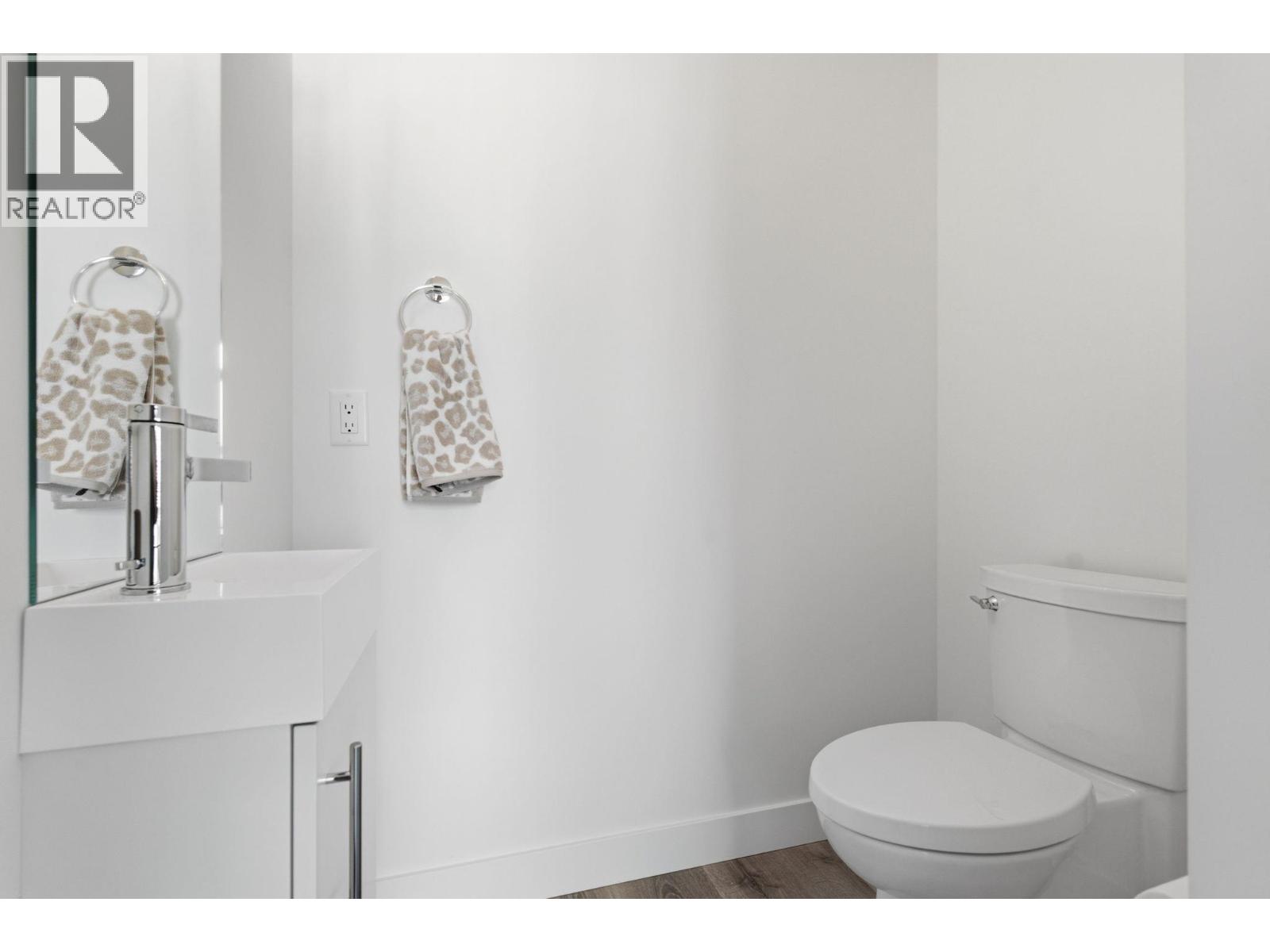 610 Academy Way Unit# 120, Kelowna, British Columbia  V1V 9T1 - Photo 25 - 10401990