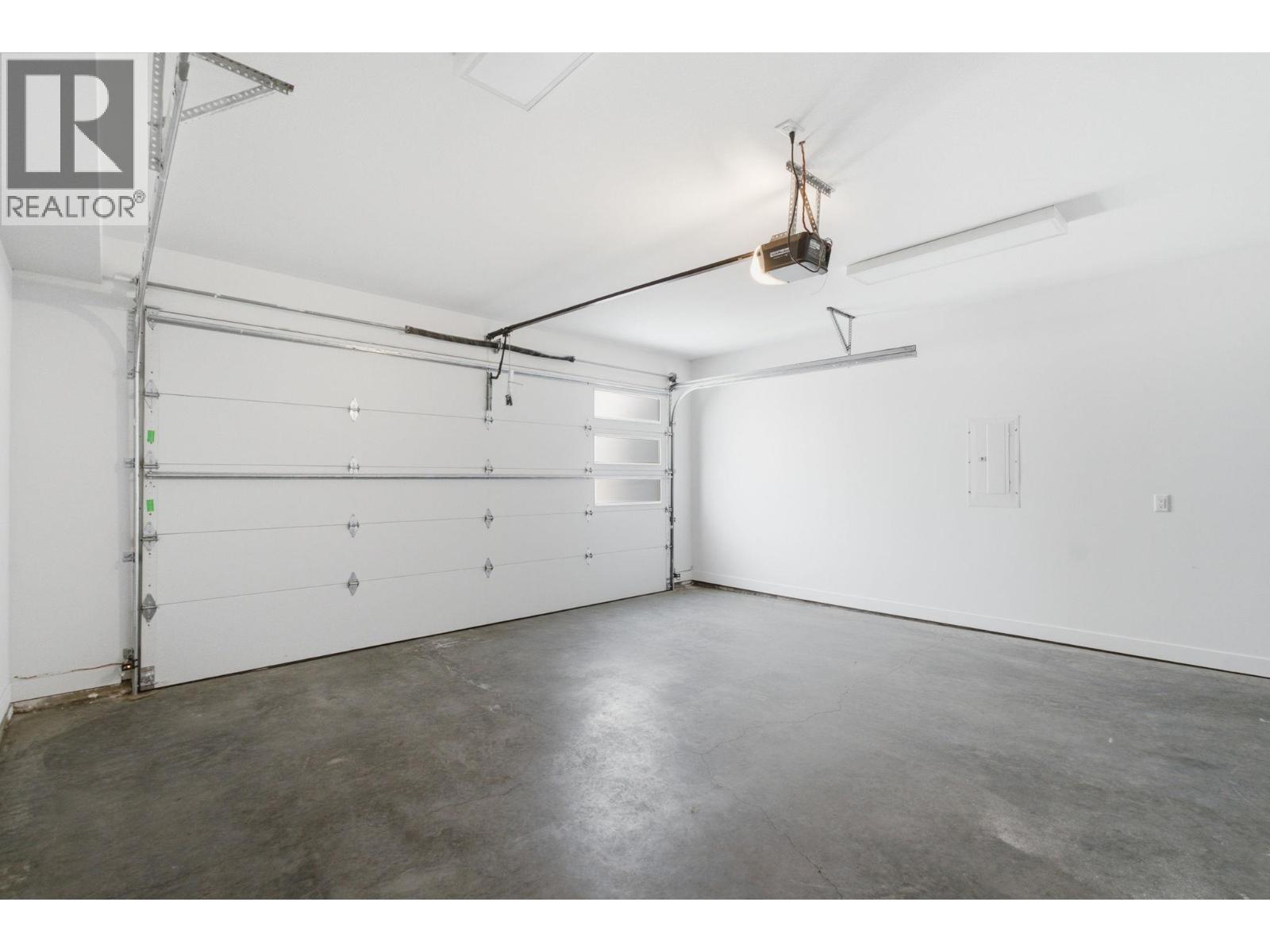 610 Academy Way Unit# 120, Kelowna, British Columbia  V1V 9T1 - Photo 26 - 10401990