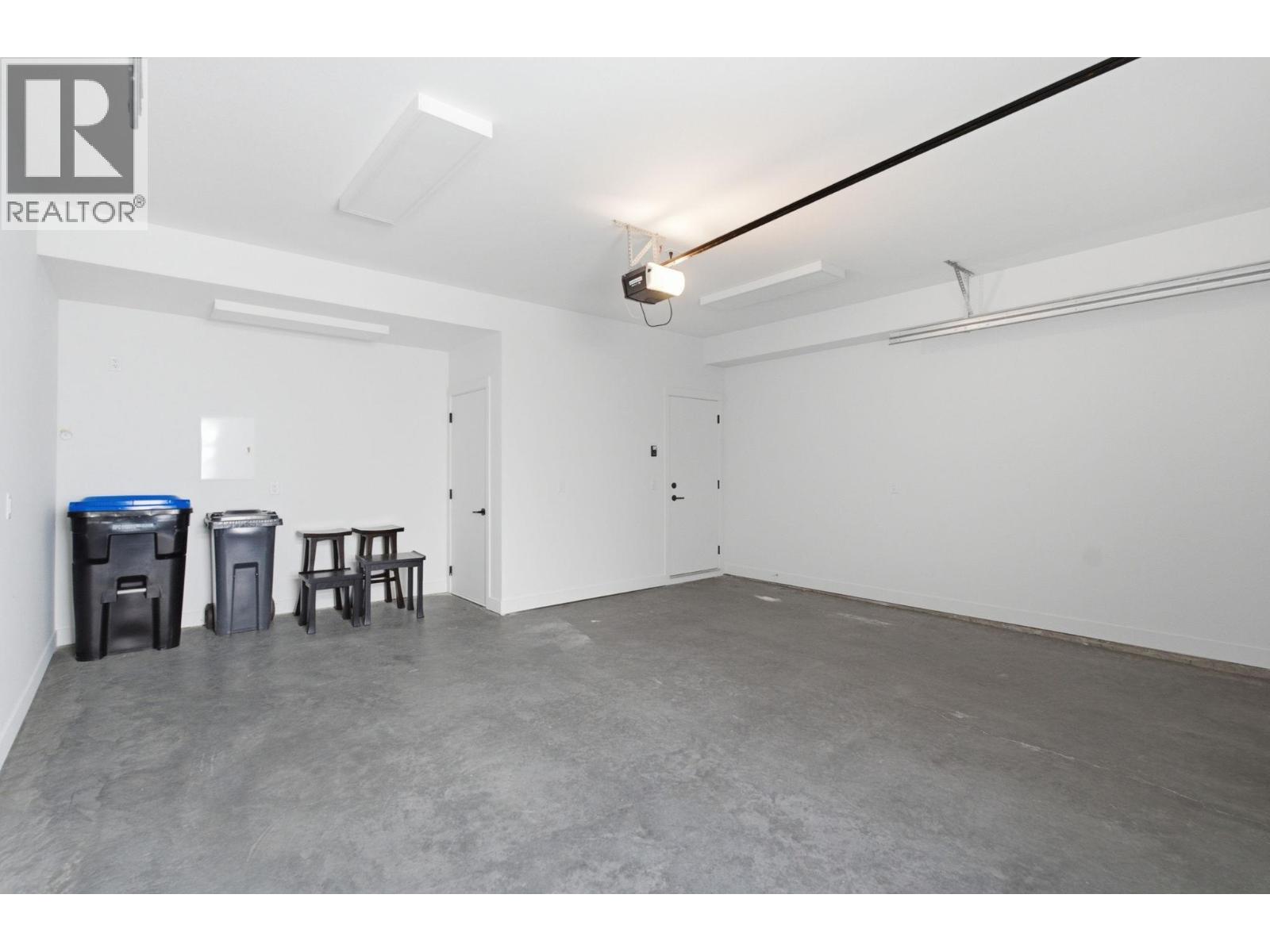 610 Academy Way Unit# 120, Kelowna, British Columbia  V1V 9T1 - Photo 27 - 10401990