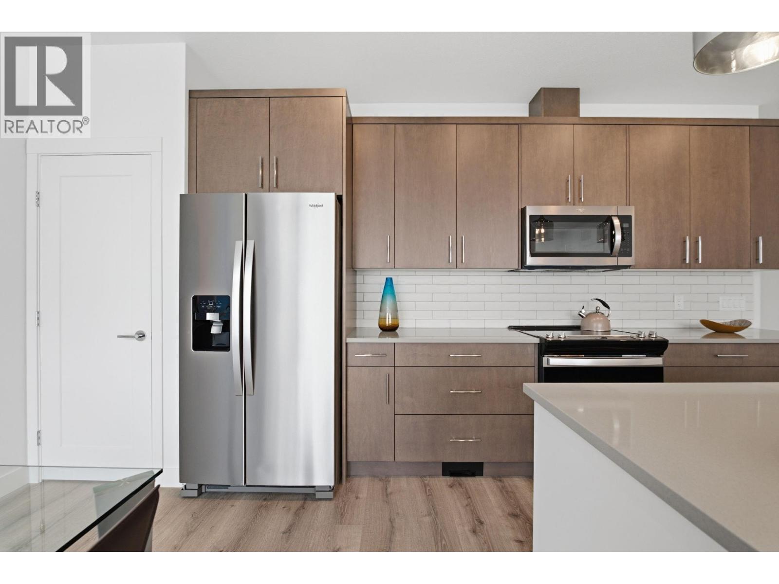 610 Academy Way Unit# 120, Kelowna, British Columbia  V1V 9T1 - Photo 4 - 10401990