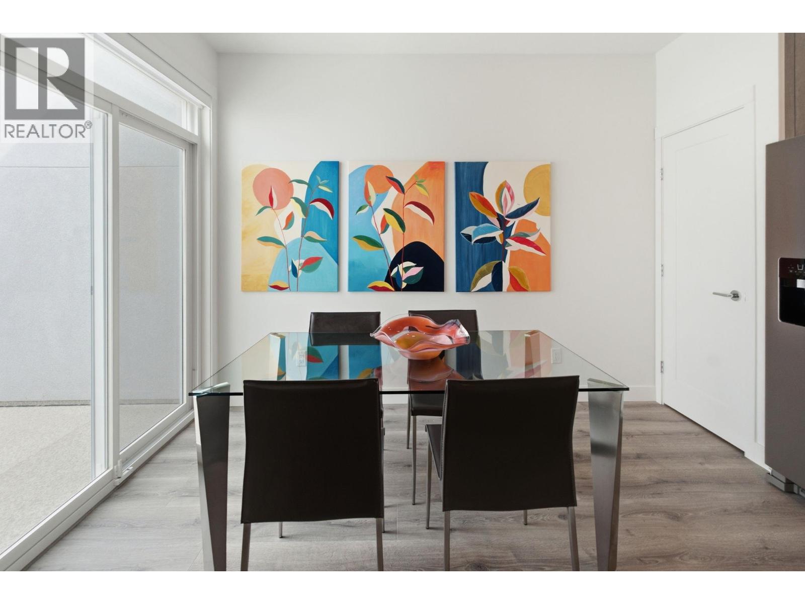 610 Academy Way Unit# 120, Kelowna, British Columbia  V1V 9T1 - Photo 6 - 10401990