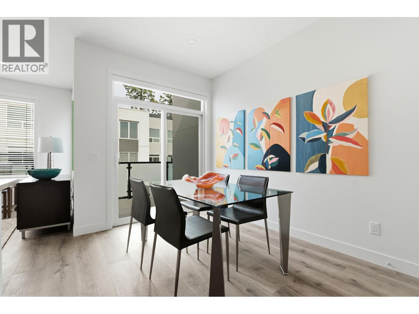 610 Academy Way Unit# 120, Kelowna, British Columbia  V1V 9T1 - Photo 7 - 10401990