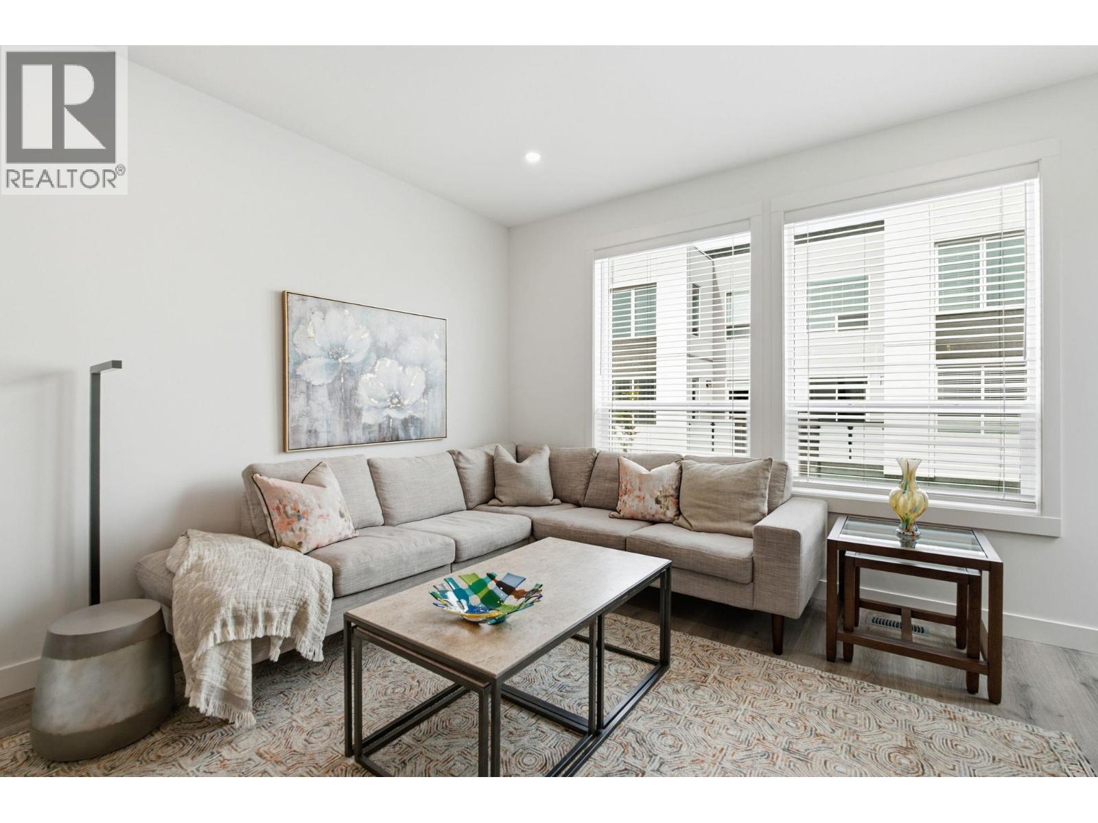 610 Academy Way Unit# 120, Kelowna, British Columbia  V1V 9T1 - Photo 8 - 10401990