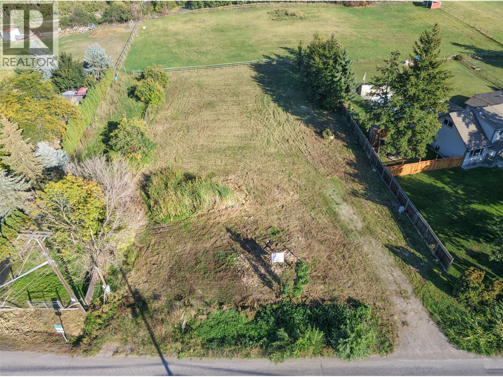 6295 Pleasant Valley Road, Vernon, British Columbia  V1B 3R3 - Photo 4 - 10401791