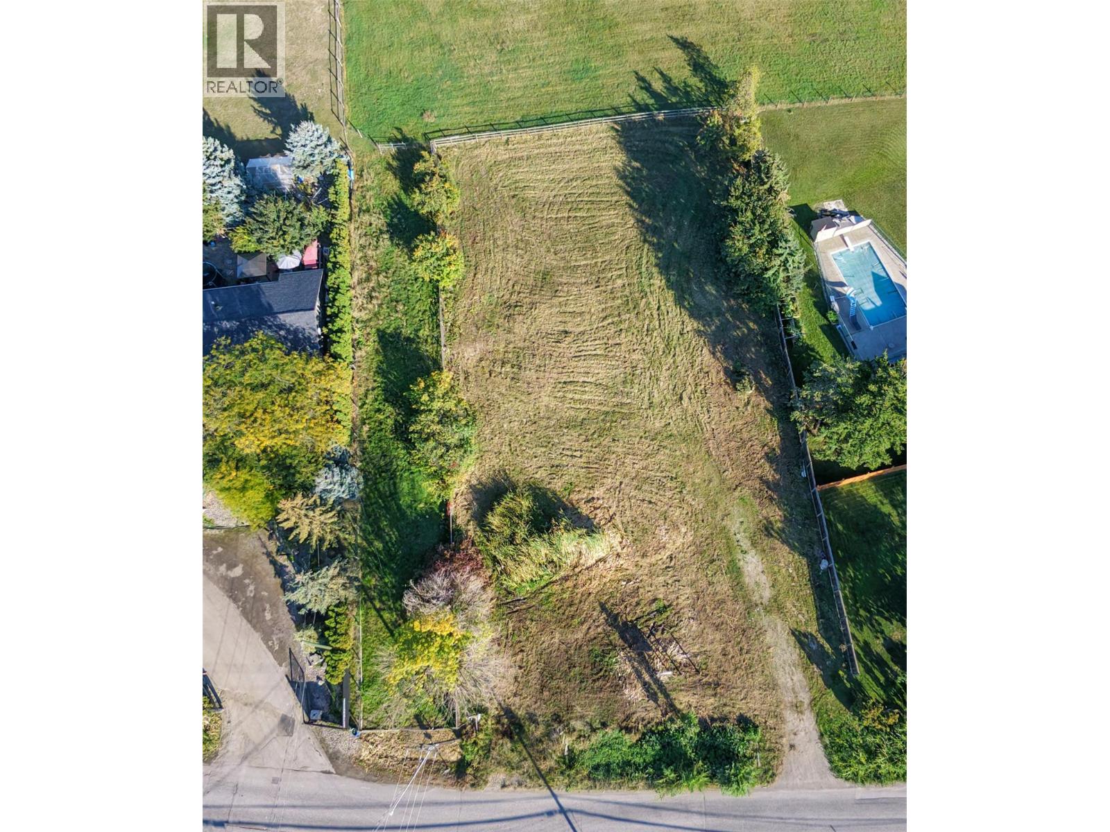 6295 Pleasant Valley Road, Vernon, British Columbia  V1B 3R3 - Photo 5 - 10401791
