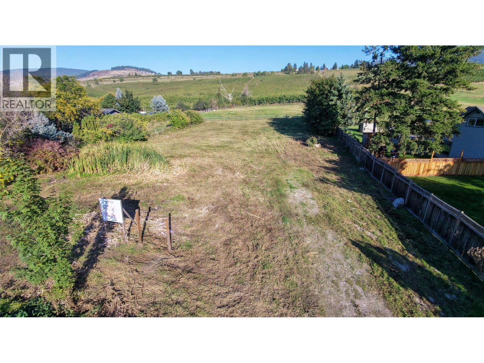 6295 Pleasant Valley Road, Vernon, British Columbia  V1B 3R3 - Photo 6 - 10401791