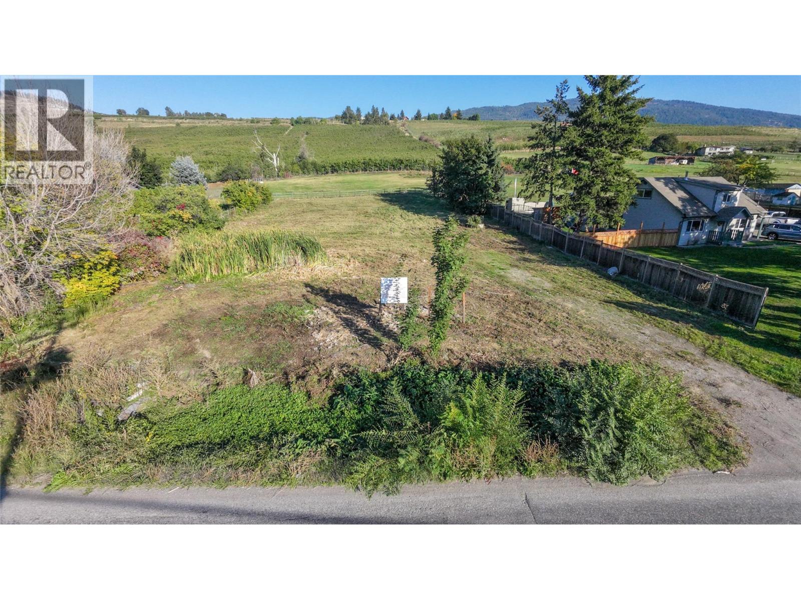 6295 Pleasant Valley Road, Vernon, British Columbia  V1B 3R3 - Photo 7 - 10401791