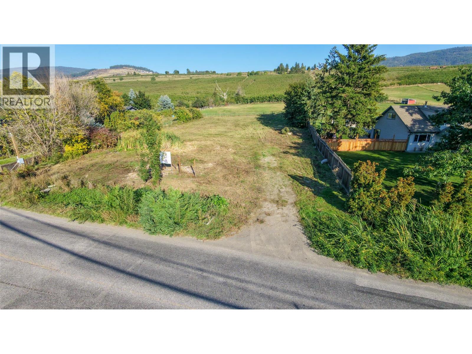 6295 Pleasant Valley Road, Vernon, British Columbia  V1B 3R3 - Photo 8 - 10401791