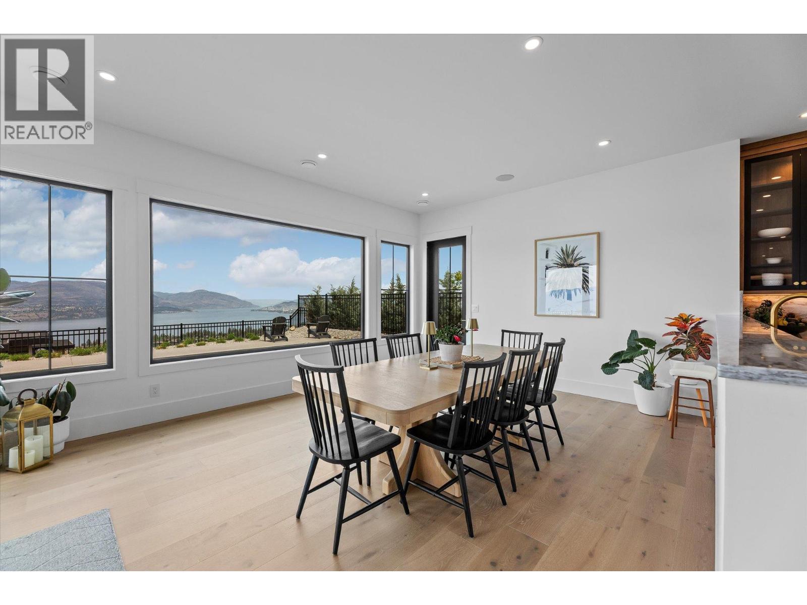 5631 Upper Mission Court, Kelowna, British Columbia  V1W 0C5 - Photo 21 - 10401241