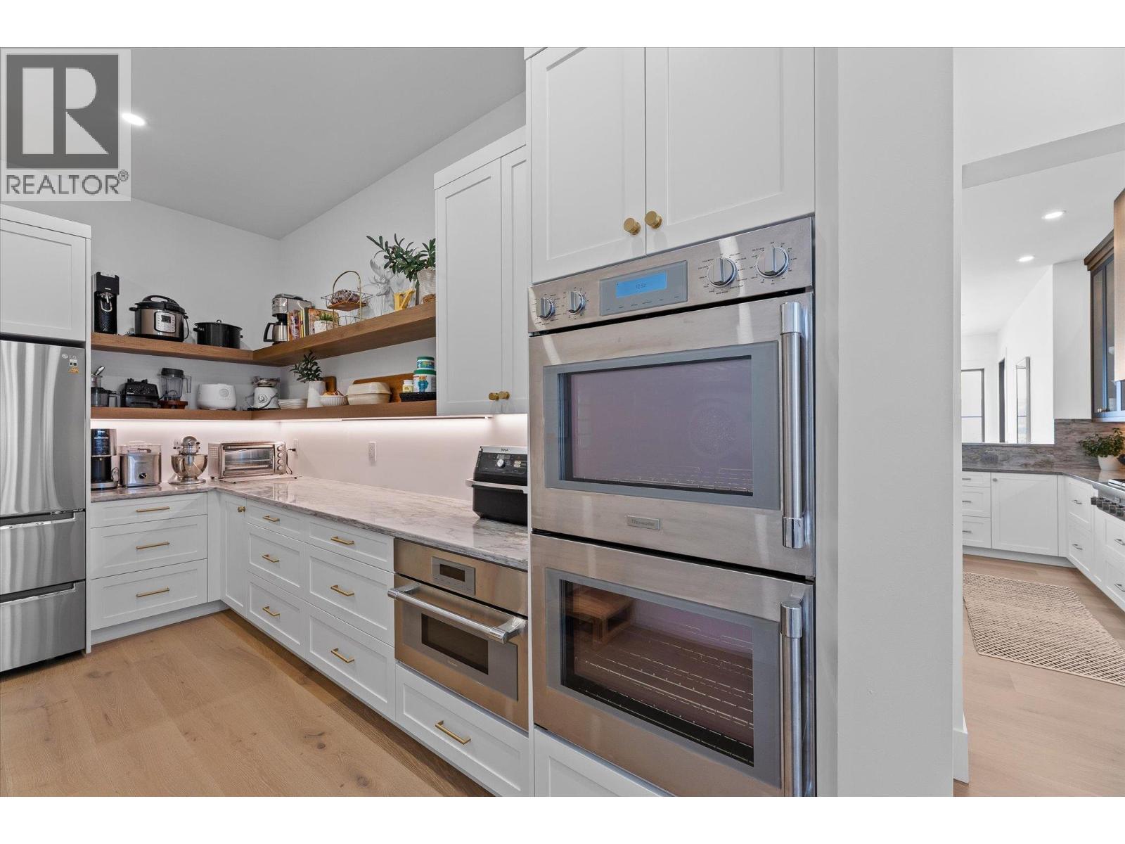 5631 Upper Mission Court, Kelowna, British Columbia  V1W 0C5 - Photo 26 - 10401241