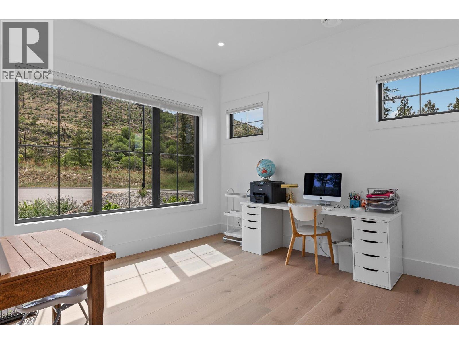 5631 Upper Mission Court, Kelowna, British Columbia  V1W 0C5 - Photo 28 - 10401241