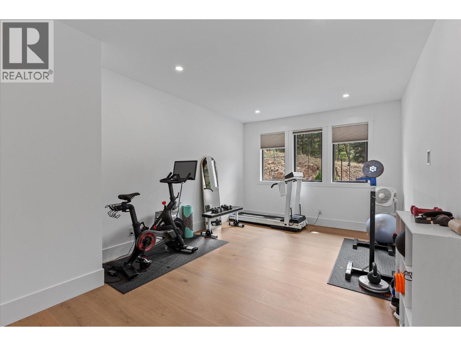 5631 Upper Mission Court, Kelowna, British Columbia  V1W 0C5 - Photo 39 - 10401241