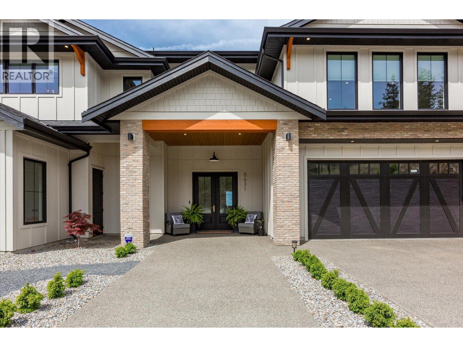 5631 Upper Mission Court, Kelowna, British Columbia  V1W 0C5 - Photo 4 - 10401241