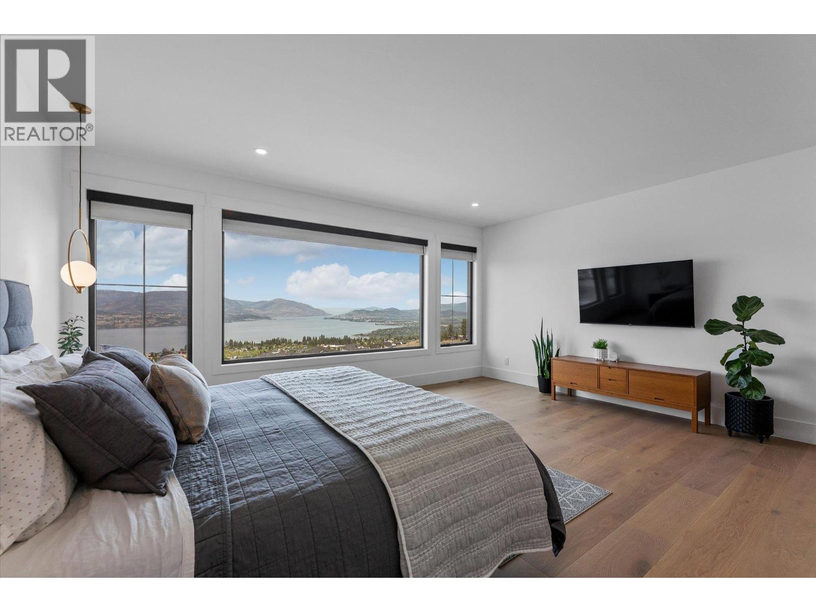 5631 Upper Mission Court, Kelowna, British Columbia  V1W 0C5 - Photo 44 - 10401241