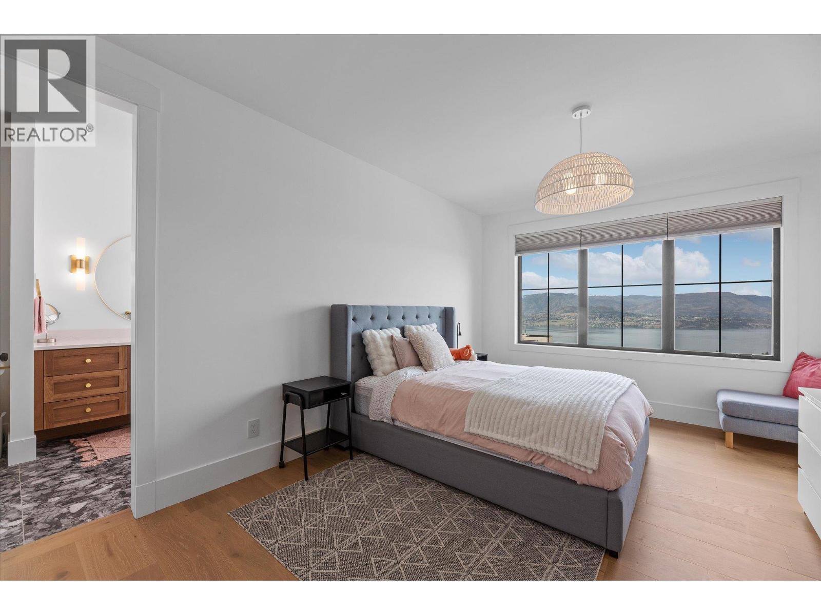 5631 Upper Mission Court, Kelowna, British Columbia  V1W 0C5 - Photo 49 - 10401241
