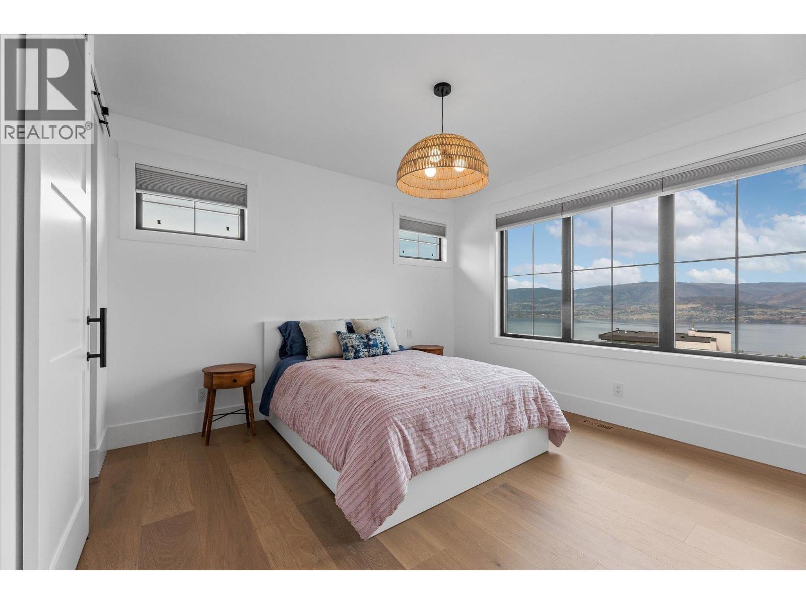 5631 Upper Mission Court, Kelowna, British Columbia  V1W 0C5 - Photo 51 - 10401241