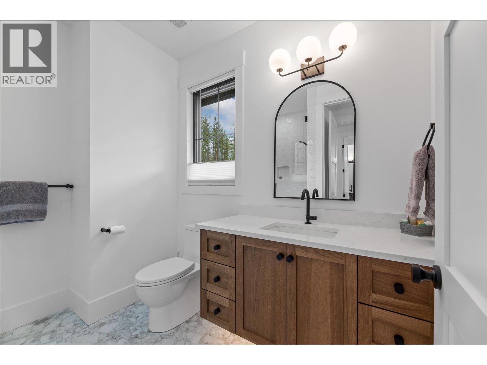 5631 Upper Mission Court, Kelowna, British Columbia  V1W 0C5 - Photo 55 - 10401241