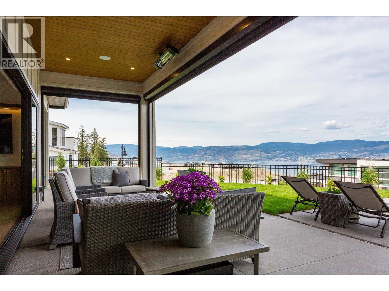 5631 Upper Mission Court, Kelowna, British Columbia  V1W 0C5 - Photo 56 - 10401241