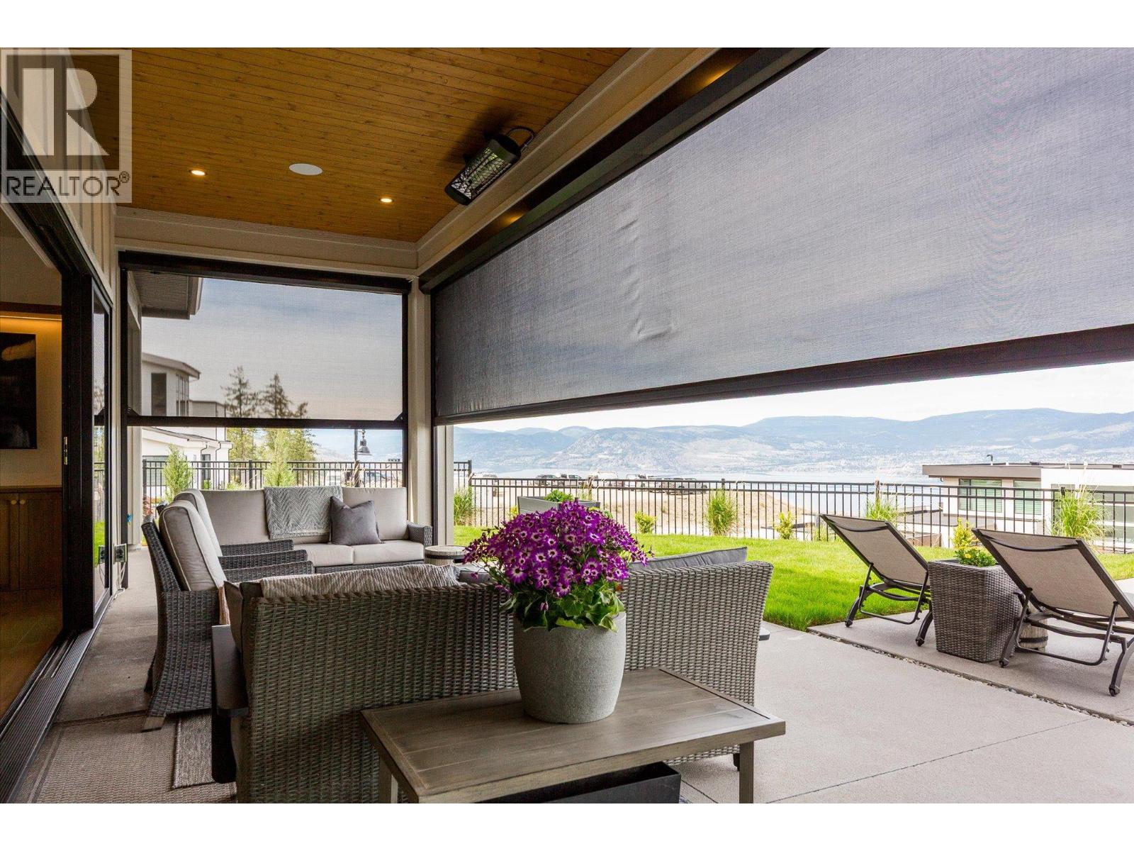 5631 Upper Mission Court, Kelowna, British Columbia  V1W 0C5 - Photo 57 - 10401241