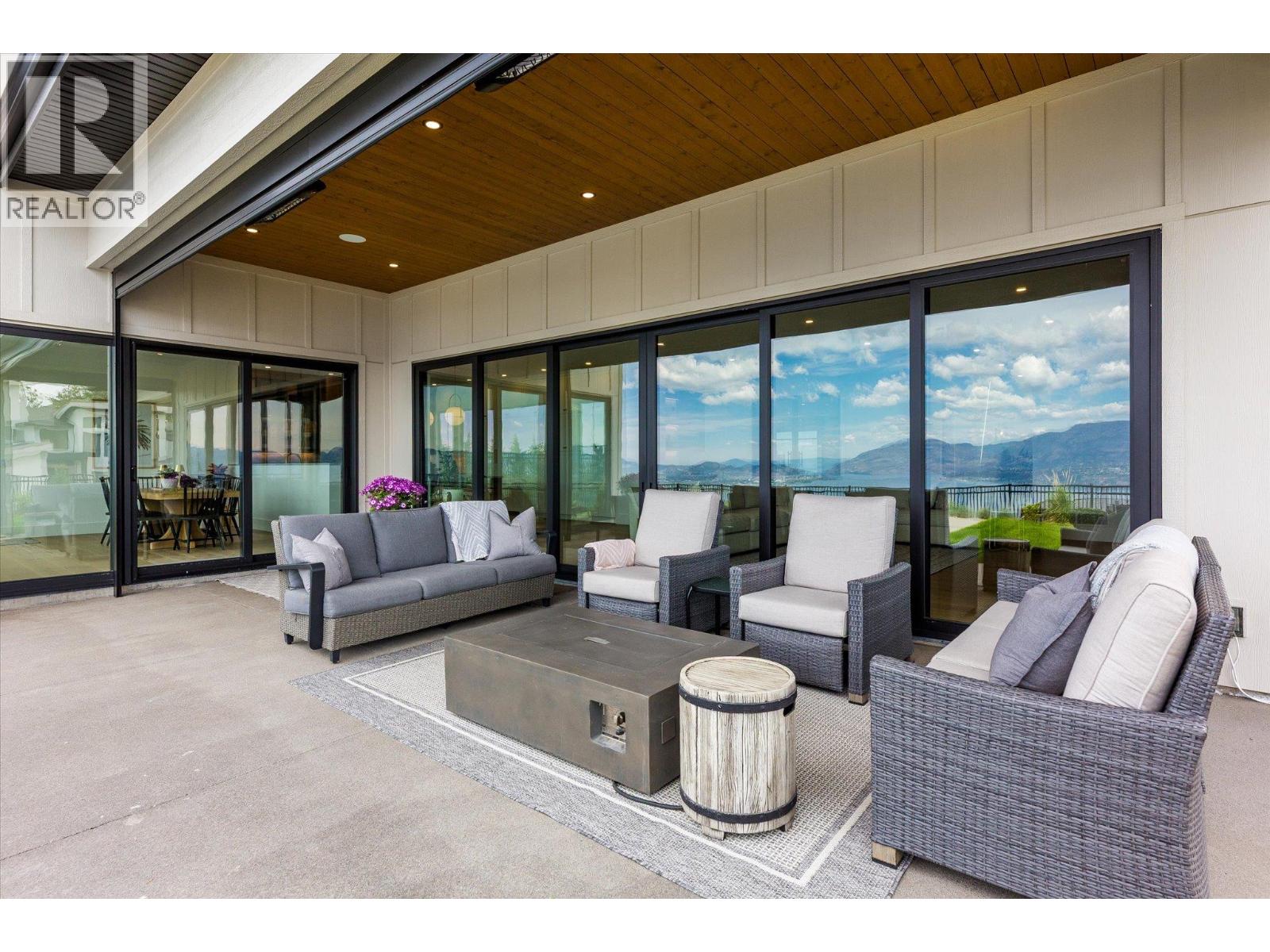 5631 Upper Mission Court, Kelowna, British Columbia  V1W 0C5 - Photo 58 - 10401241