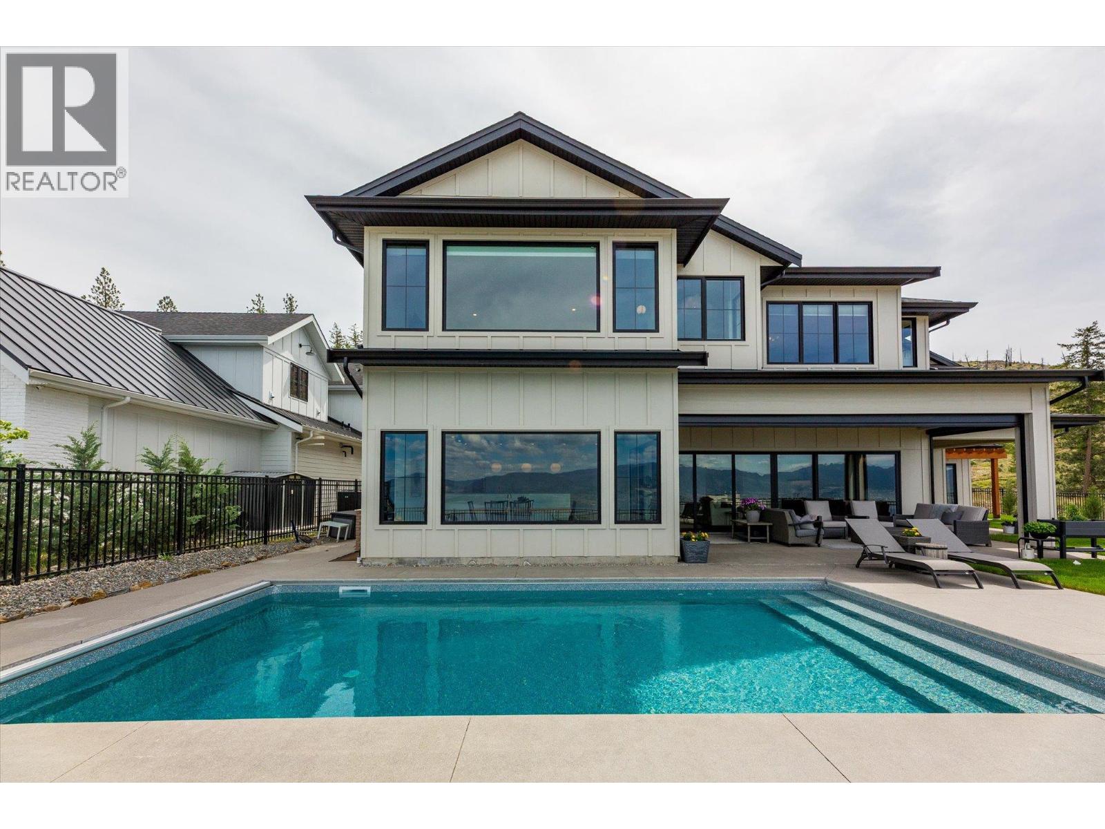 5631 Upper Mission Court, Kelowna, British Columbia  V1W 0C5 - Photo 59 - 10401241