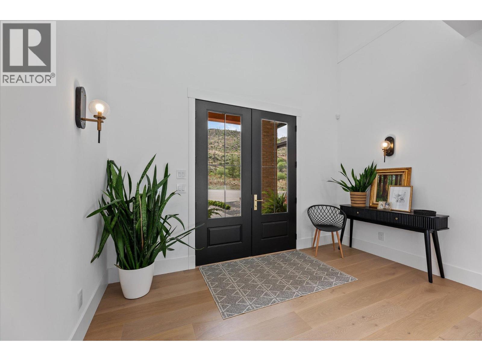 5631 Upper Mission Court, Kelowna, British Columbia  V1W 0C5 - Photo 6 - 10401241
