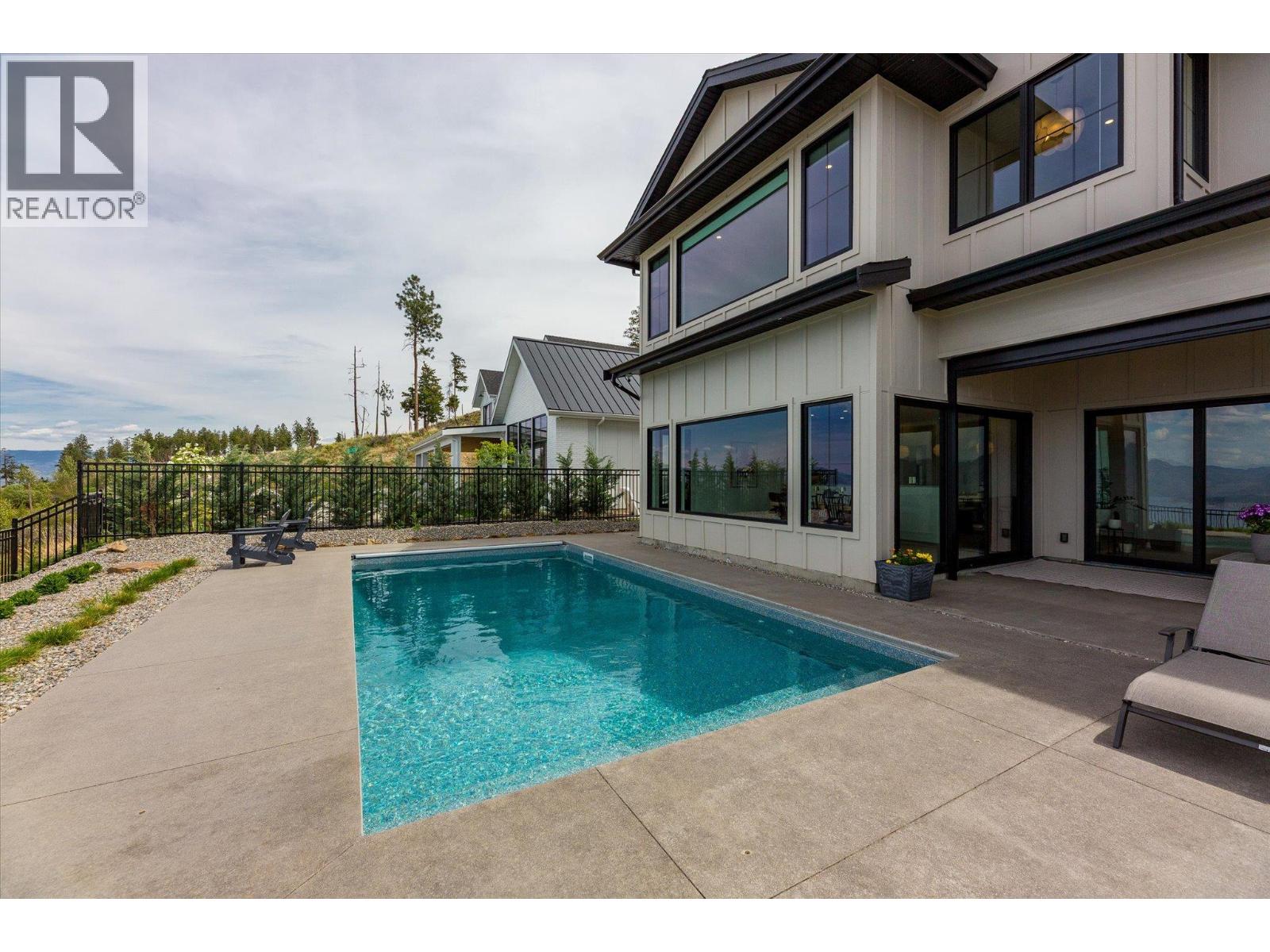 5631 Upper Mission Court, Kelowna, British Columbia  V1W 0C5 - Photo 60 - 10401241