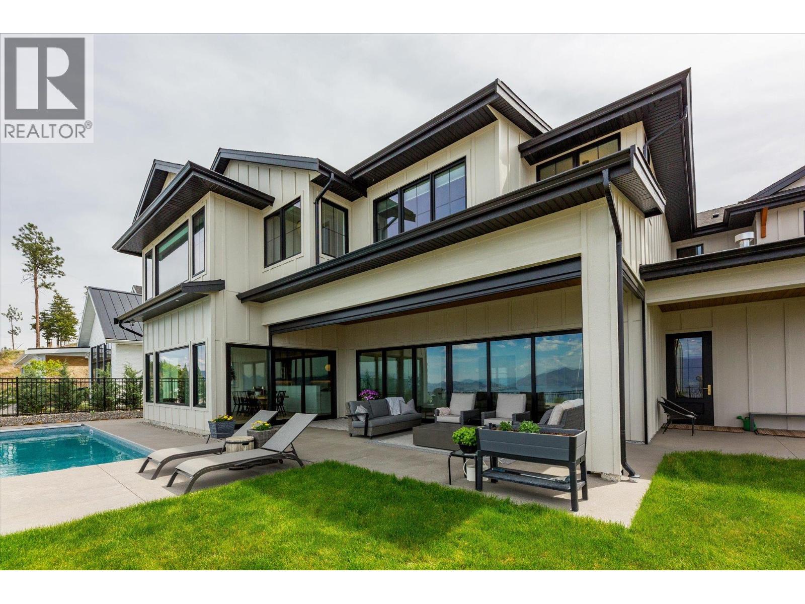 5631 Upper Mission Court, Kelowna, British Columbia  V1W 0C5 - Photo 61 - 10401241