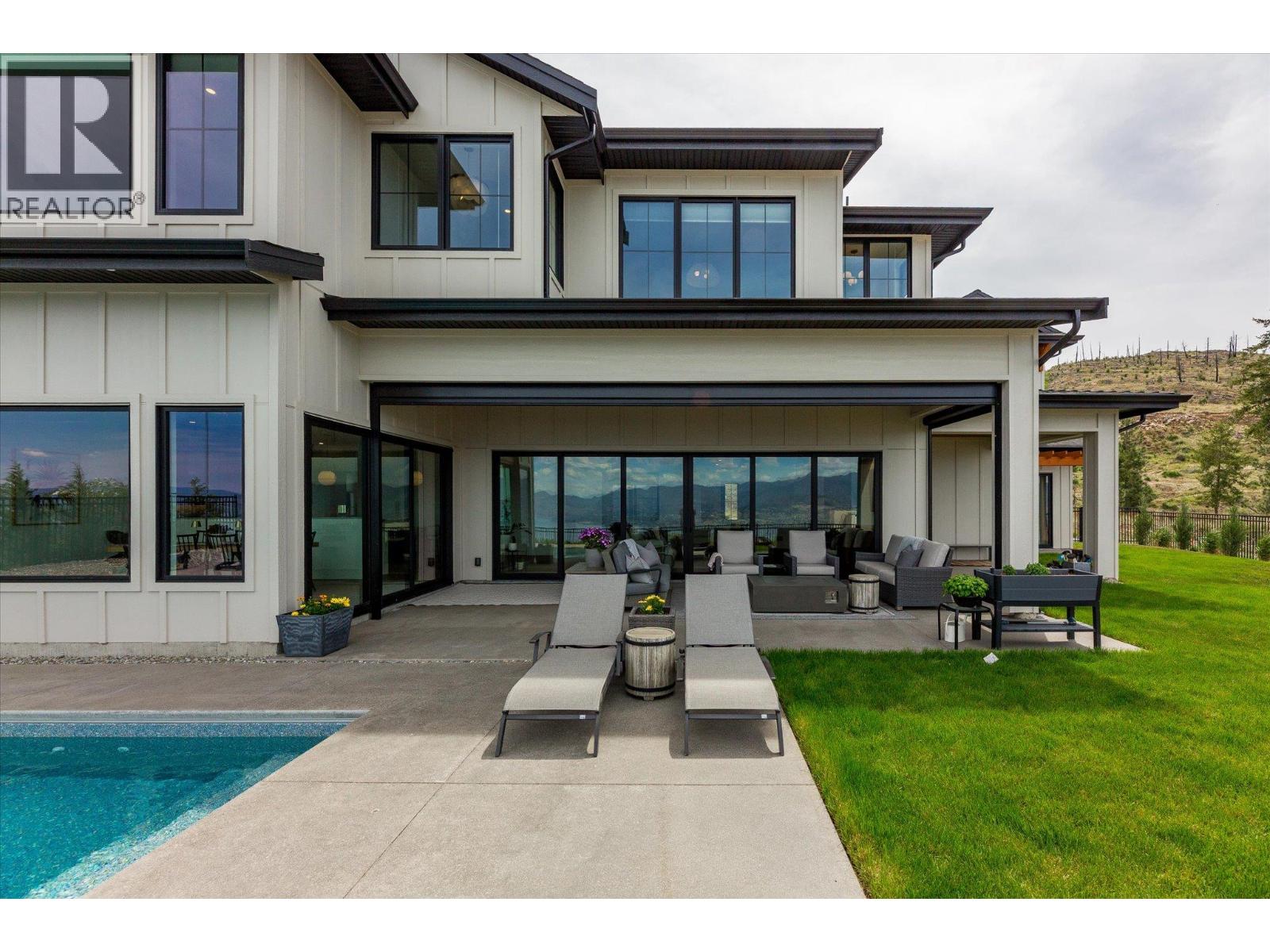 5631 Upper Mission Court, Kelowna, British Columbia  V1W 0C5 - Photo 62 - 10401241