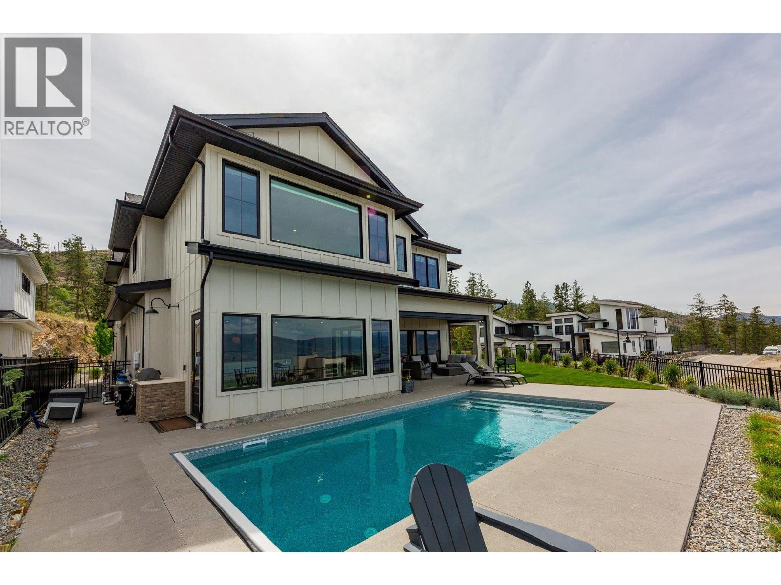 5631 Upper Mission Court, Kelowna, British Columbia  V1W 0C5 - Photo 63 - 10401241