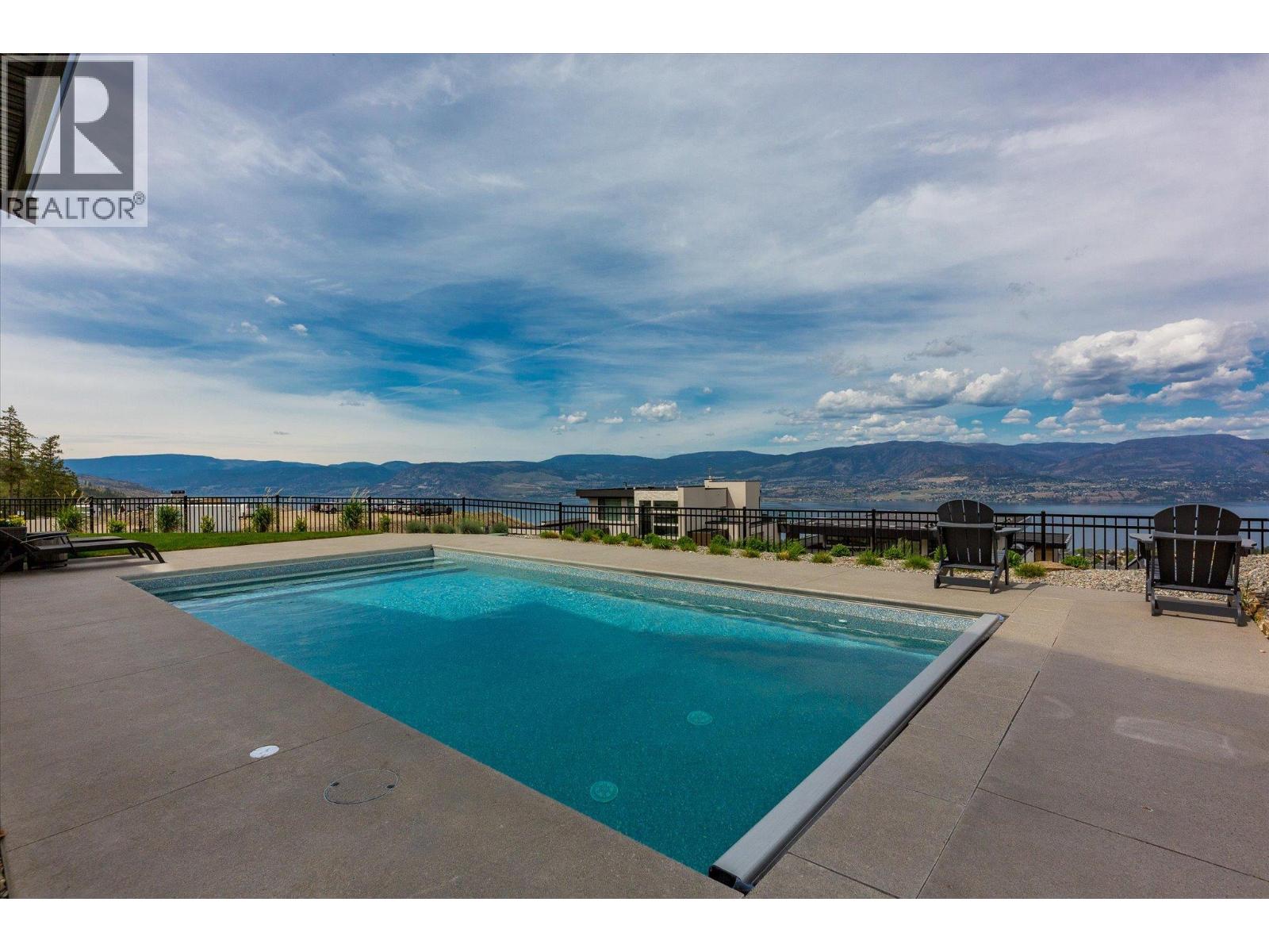 5631 Upper Mission Court, Kelowna, British Columbia  V1W 0C5 - Photo 64 - 10401241