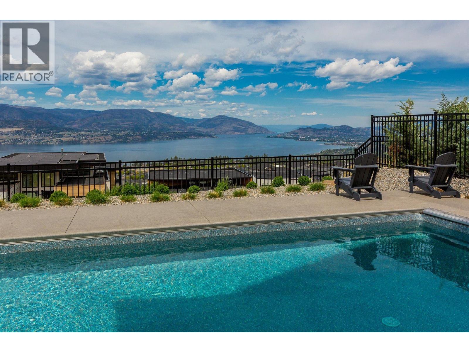 5631 Upper Mission Court, Kelowna, British Columbia  V1W 0C5 - Photo 65 - 10401241
