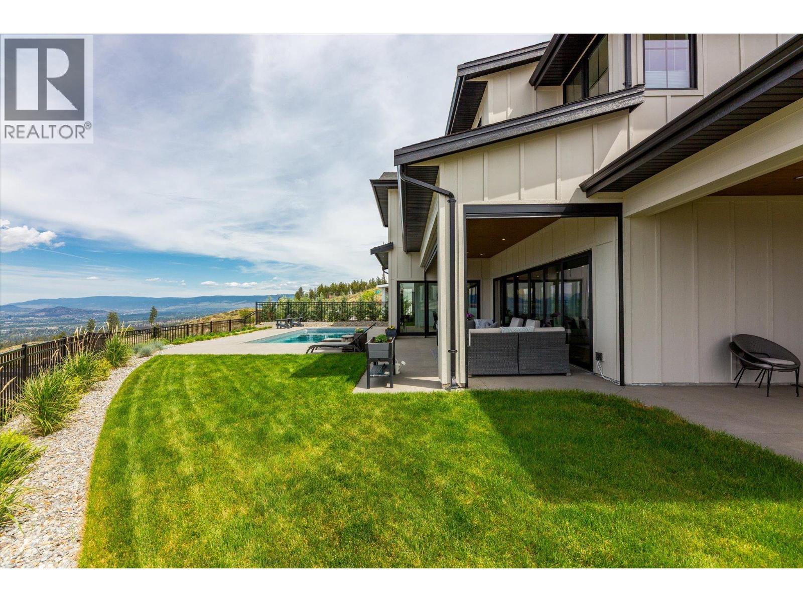 5631 Upper Mission Court, Kelowna, British Columbia  V1W 0C5 - Photo 66 - 10401241