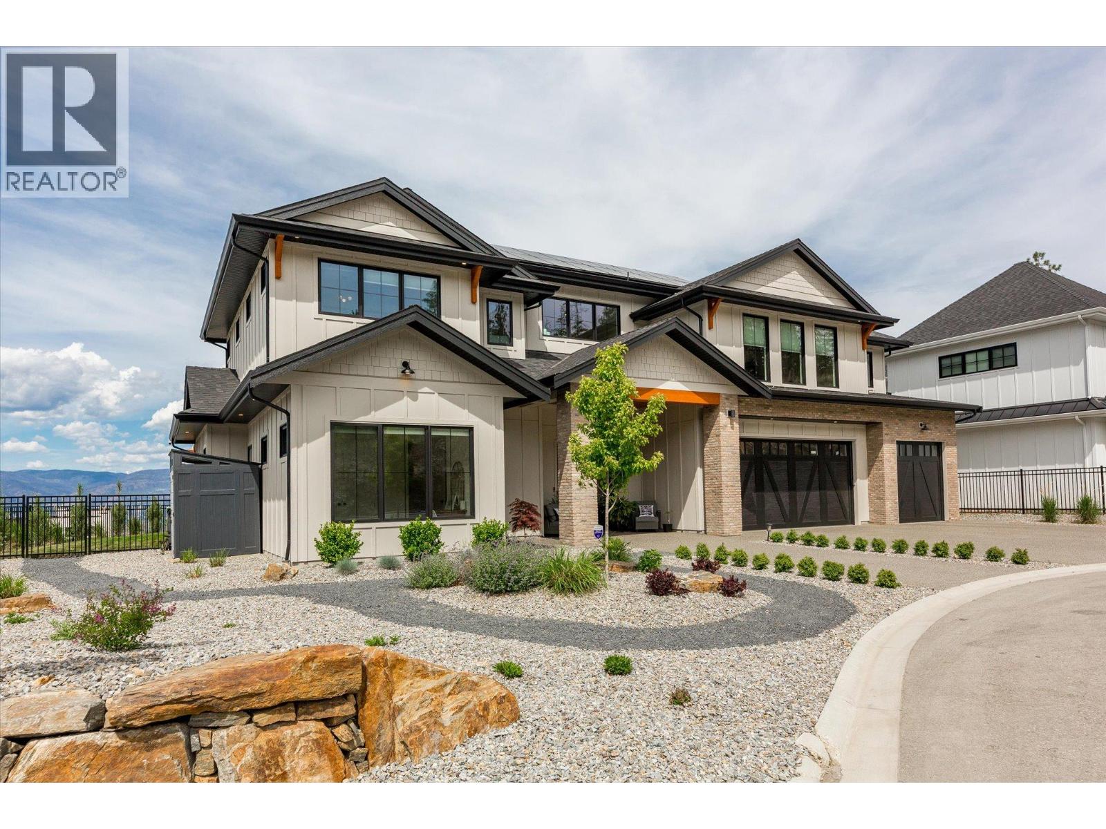 5631 Upper Mission Court, Kelowna, British Columbia  V1W 0C5 - Photo 67 - 10401241