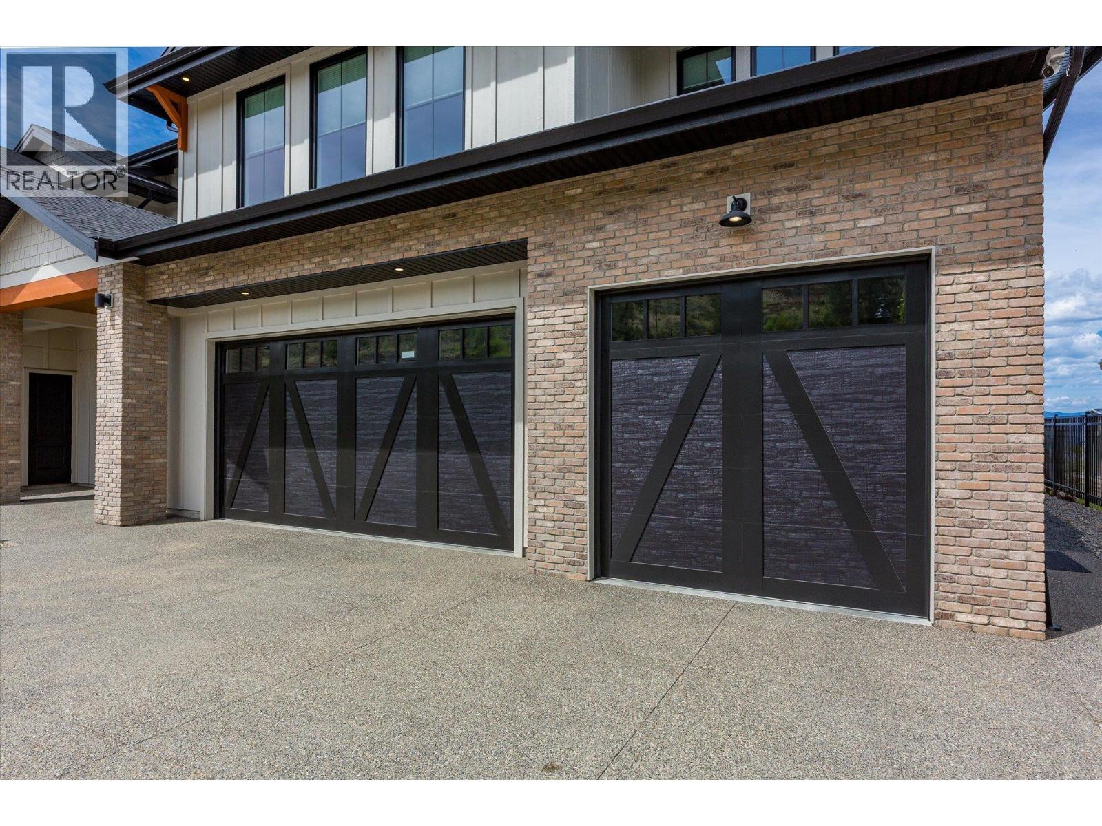 5631 Upper Mission Court, Kelowna, British Columbia  V1W 0C5 - Photo 68 - 10401241