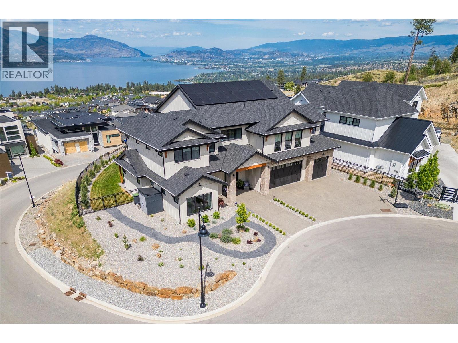 5631 Upper Mission Court, Kelowna, British Columbia  V1W 0C5 - Photo 69 - 10401241