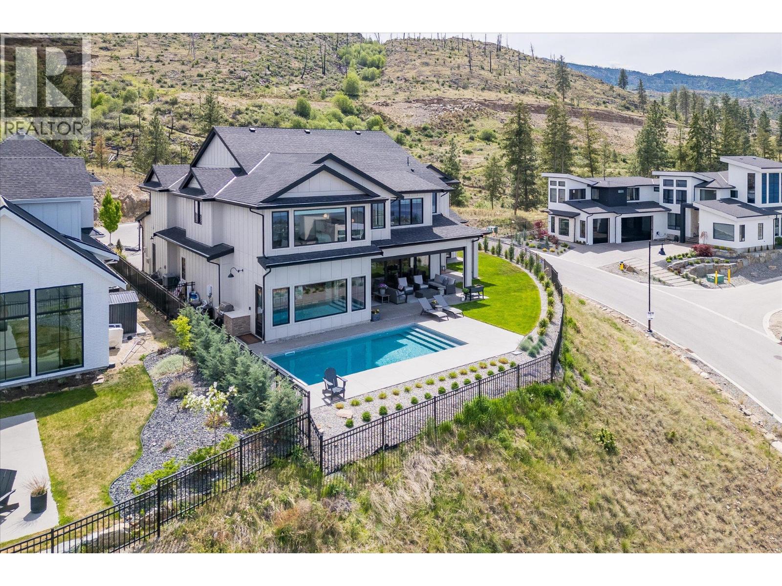 5631 Upper Mission Court, Kelowna, British Columbia  V1W 0C5 - Photo 70 - 10401241