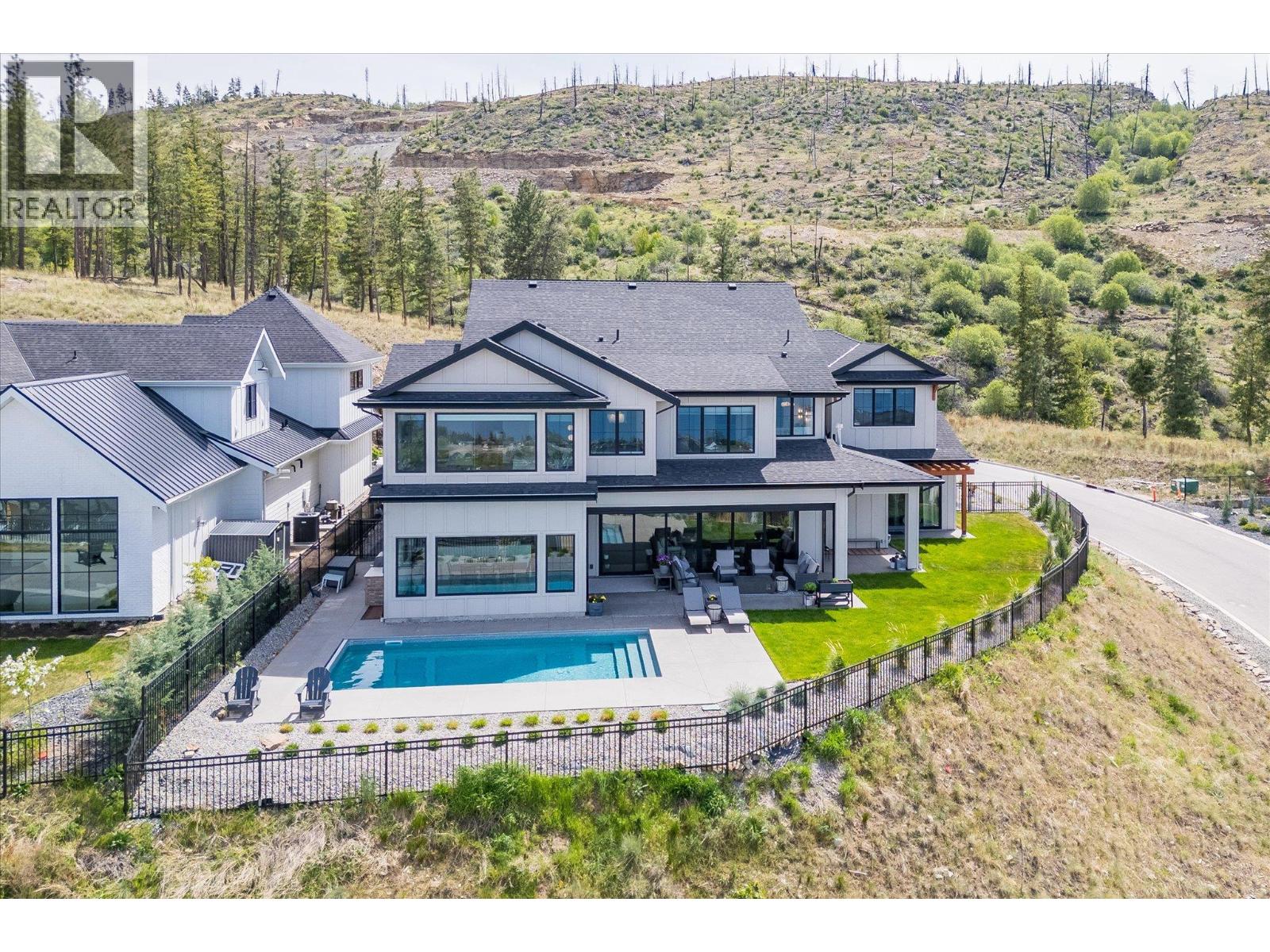 5631 Upper Mission Court, Kelowna, British Columbia  V1W 0C5 - Photo 71 - 10401241