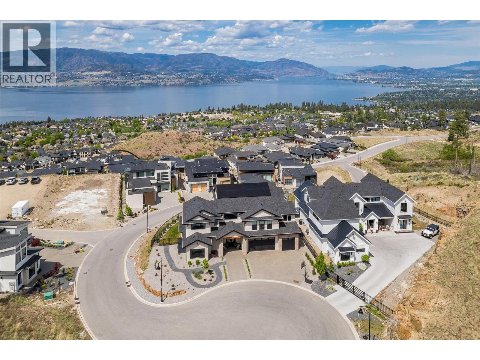 5631 Upper Mission Court, Kelowna, British Columbia  V1W 0C5 - Photo 73 - 10401241