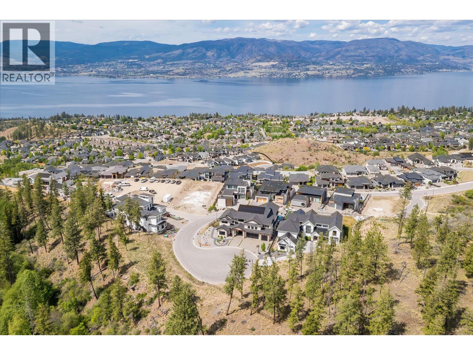 5631 Upper Mission Court, Kelowna, British Columbia  V1W 0C5 - Photo 74 - 10401241