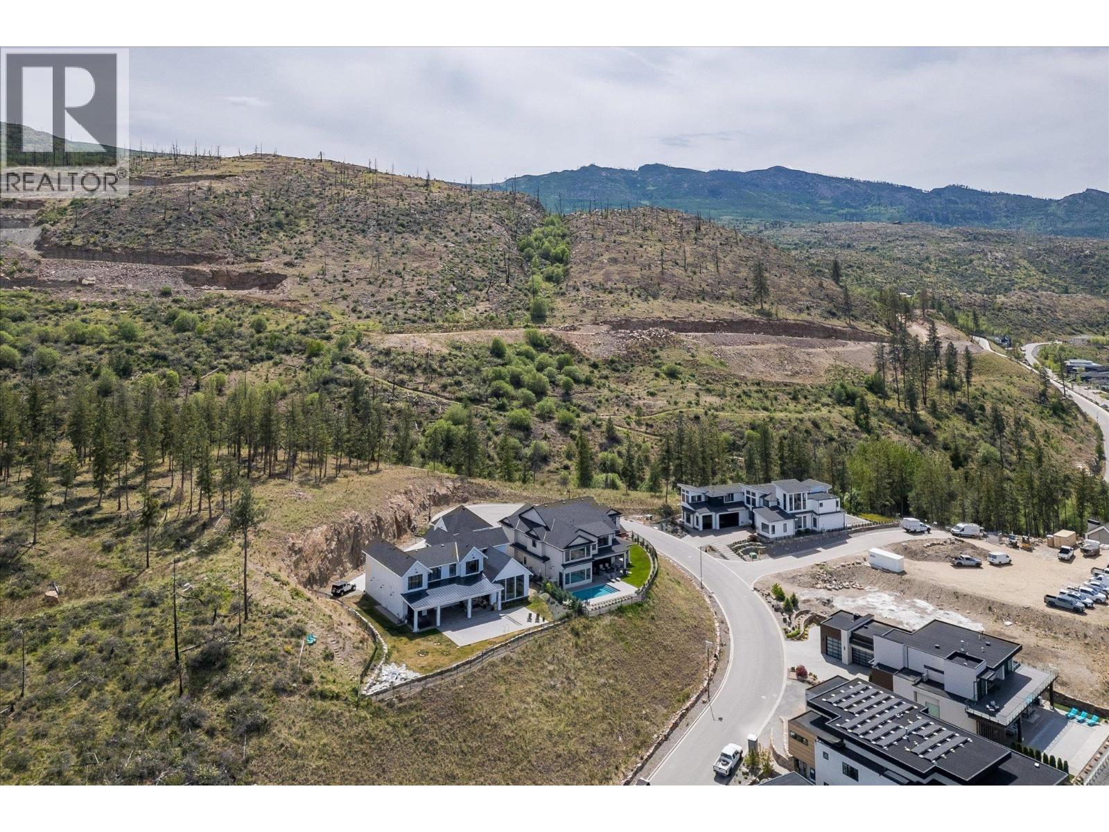 5631 Upper Mission Court, Kelowna, British Columbia  V1W 0C5 - Photo 76 - 10401241