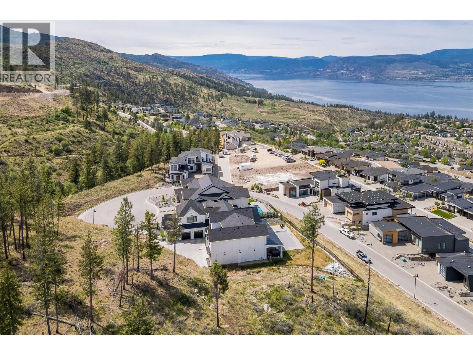 5631 Upper Mission Court, Kelowna, British Columbia  V1W 0C5 - Photo 78 - 10401241