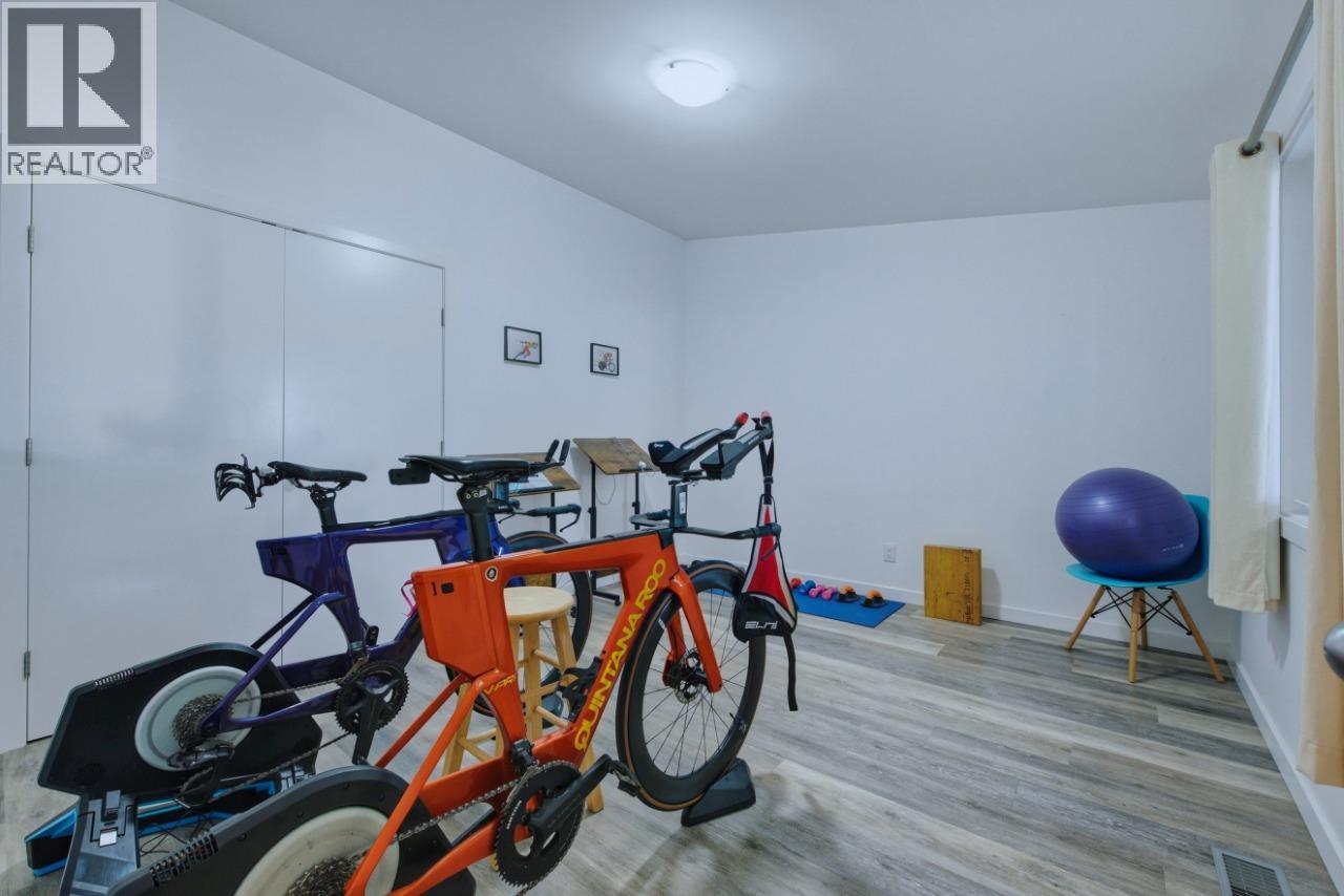 445 Sarsons Road, Kelowna, British Columbia  V1W 1C3 - Photo 22 - 10401981