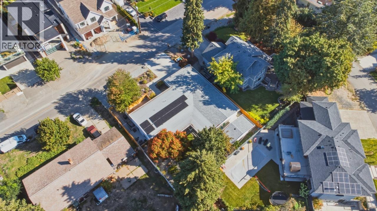 445 Sarsons Road, Kelowna, British Columbia  V1W 1C3 - Photo 45 - 10401981